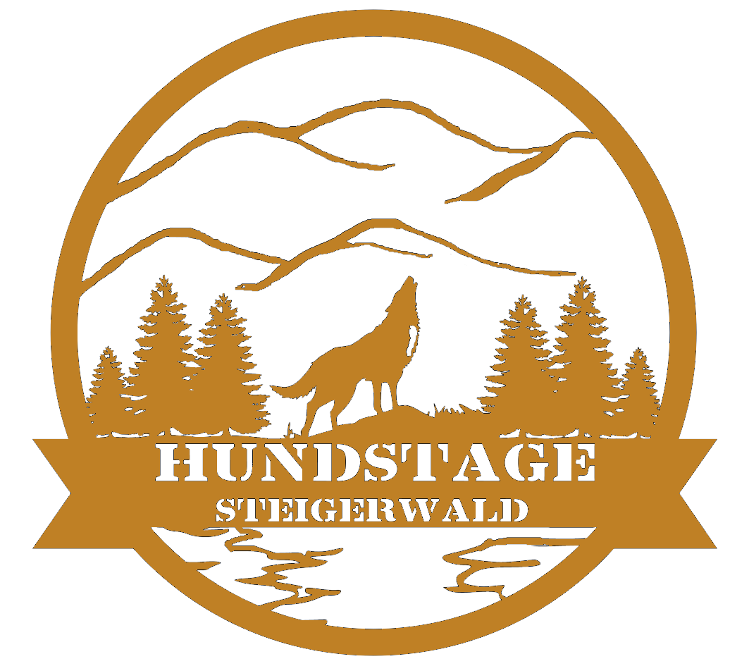 steigerwald-logo